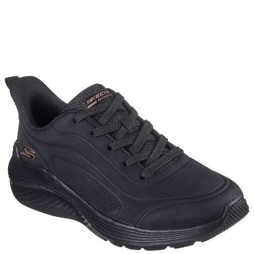 Skechers BOBS Sport Squad Waves - Just Wading Γυναικείο Sneakers - 1
