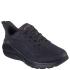 Skechers BOBS Sport Squad Waves - Just Wading Γυναικείο Sneakers - 1