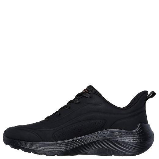 Skechers BOBS Sport Squad Waves - Just Wading Γυναικείο Sneakers - 2