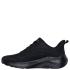 Skechers BOBS Sport Squad Waves - Just Wading Γυναικείο Sneakers - 2
