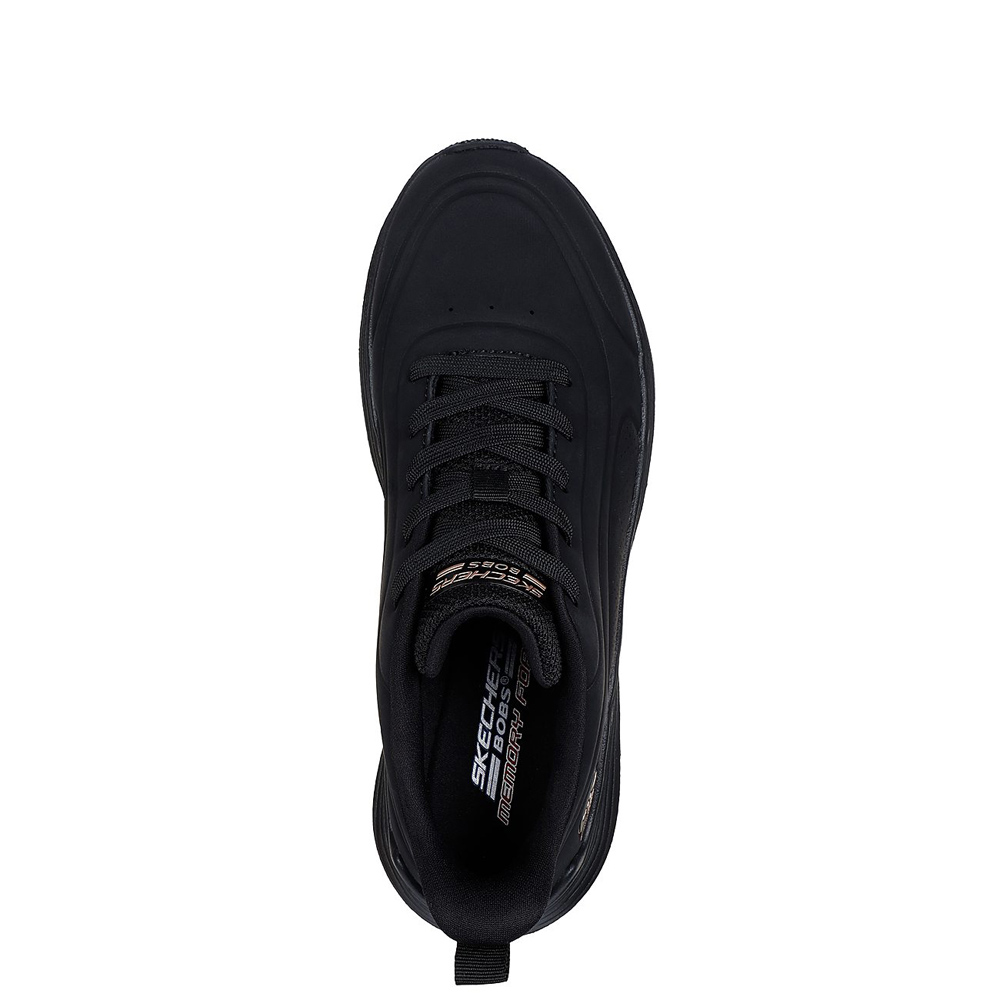 Skechers BOBS Sport Squad Waves - Just Wading Γυναικείο Sneakers - 3