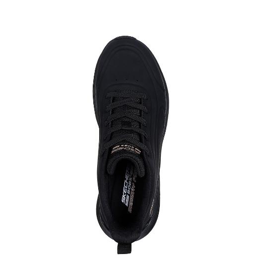 Skechers BOBS Sport Squad Waves - Just Wading Γυναικείο Sneakers - 3
