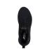 Skechers BOBS Sport Squad Waves - Just Wading Γυναικείο Sneakers - 3