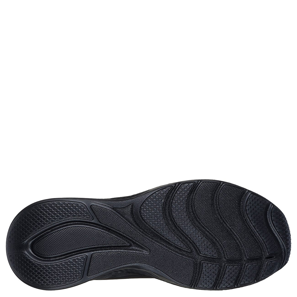 Skechers BOBS Sport Squad Waves - Just Wading Γυναικείο Sneakers - 4