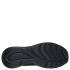 Skechers BOBS Sport Squad Waves - Just Wading Γυναικείο Sneakers - 4