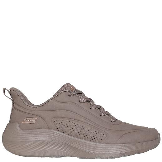 Skechers BOBS Sport Squad Waves - Just Wading Γυναικείο Sneakers - 0