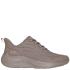 Skechers BOBS Sport Squad Waves - Just Wading Γυναικείο Sneakers - 0