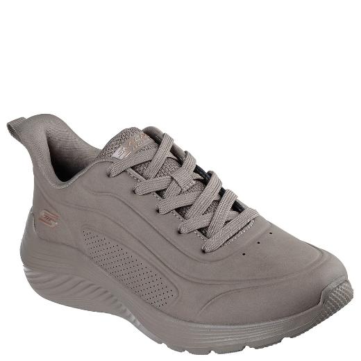 Skechers BOBS Sport Squad Waves - Just Wading Γυναικείο Sneakers - 1