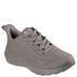 Skechers BOBS Sport Squad Waves - Just Wading Γυναικείο Sneakers - 1