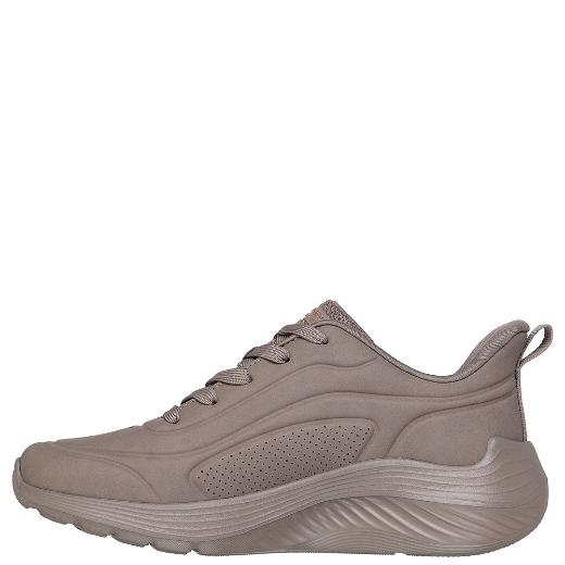 Skechers BOBS Sport Squad Waves - Just Wading Γυναικείο Sneakers - 2