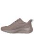 Skechers BOBS Sport Squad Waves - Just Wading Γυναικείο Sneakers - 2