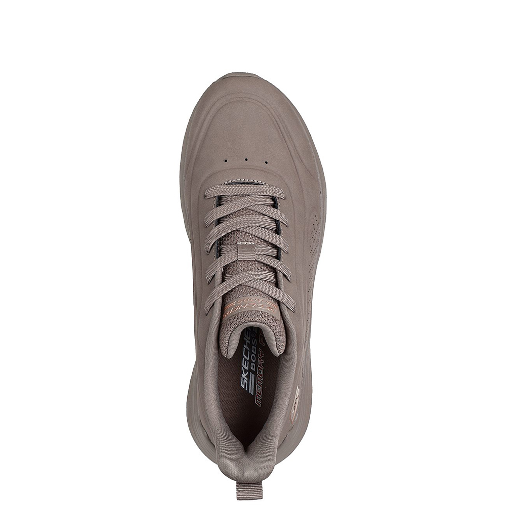 Skechers BOBS Sport Squad Waves - Just Wading Γυναικείο Sneakers - 3