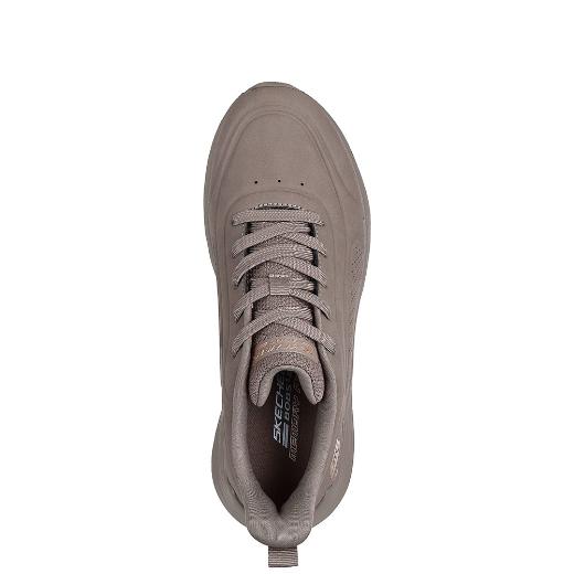 Skechers BOBS Sport Squad Waves - Just Wading Γυναικείο Sneakers - 3