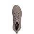 Skechers BOBS Sport Squad Waves - Just Wading Γυναικείο Sneakers - 3