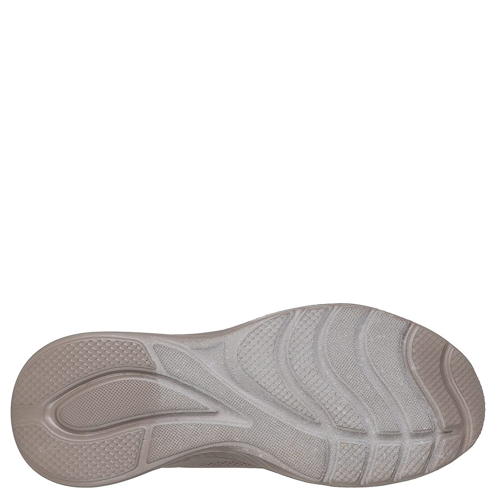 Skechers BOBS Sport Squad Waves - Just Wading Γυναικείο Sneakers - 4