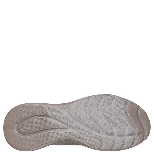 Skechers BOBS Sport Squad Waves - Just Wading Γυναικείο Sneakers - 4