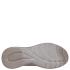 Skechers BOBS Sport Squad Waves - Just Wading Γυναικείο Sneakers - 4