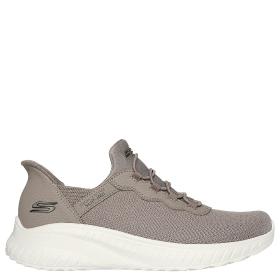Skechers Bobs Squad Chaos - Daily Inspiration Γυναικείο Sneakers - 79943