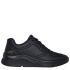 Skechers Arch Comfort Pu Speckled Lace Up Γυναικείο Αθλητικά - 0