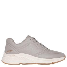 Skechers Arch Comfort Pu Speckled Lace Up Γυναικείο Αθλητικά - 83834