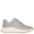 Skechers Arch Comfort Pu Speckled Lace Up Γυναικείο Αθλητικά - 0