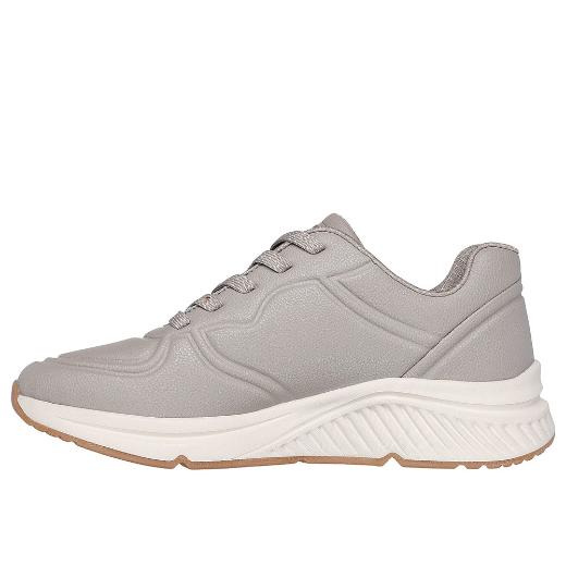 Skechers Arch Comfort Pu Speckled Lace Up Γυναικείο Αθλητικά - 2