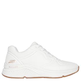 Skechers Arch Comfort Pu Speckled Lace Up Γυναικείο Αθλητικά - 83822