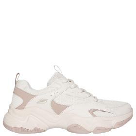 Skechers BOBS Diego Γυναικείο Sneakers - 90139