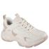 Skechers BOBS Diego Γυναικείο Sneakers - 1