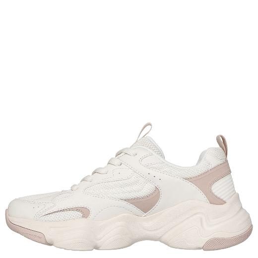 Skechers BOBS Diego Γυναικείο Sneakers - 2