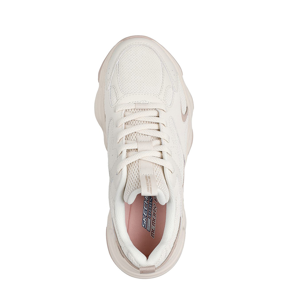 Skechers BOBS Diego Γυναικείο Sneakers - 3