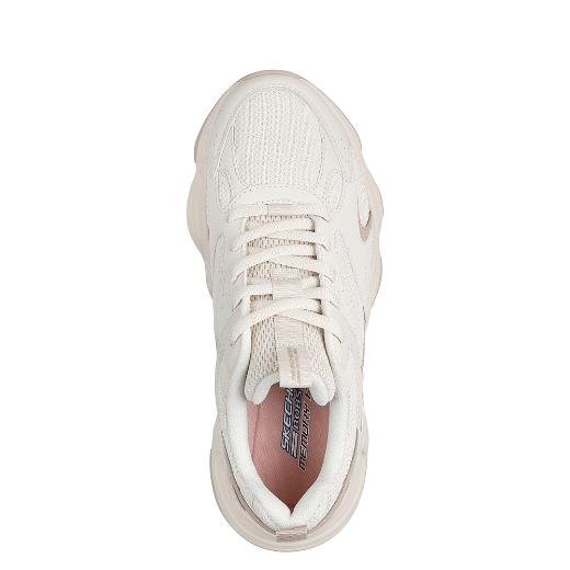 Skechers BOBS Diego Γυναικείο Sneakers - 3