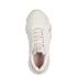 Skechers BOBS Diego Γυναικείο Sneakers - 3