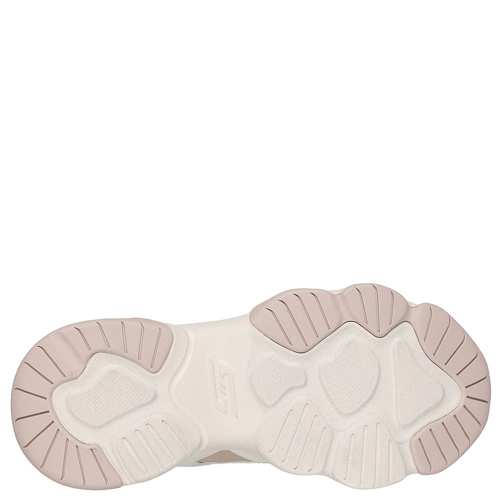 Skechers BOBS Diego Γυναικείο Sneakers - 4