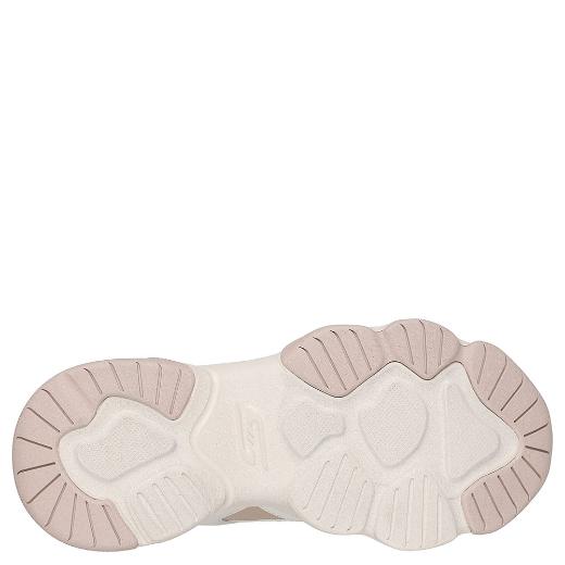 Skechers BOBS Diego Γυναικείο Sneakers - 4