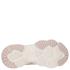 Skechers BOBS Diego Γυναικείο Sneakers - 4