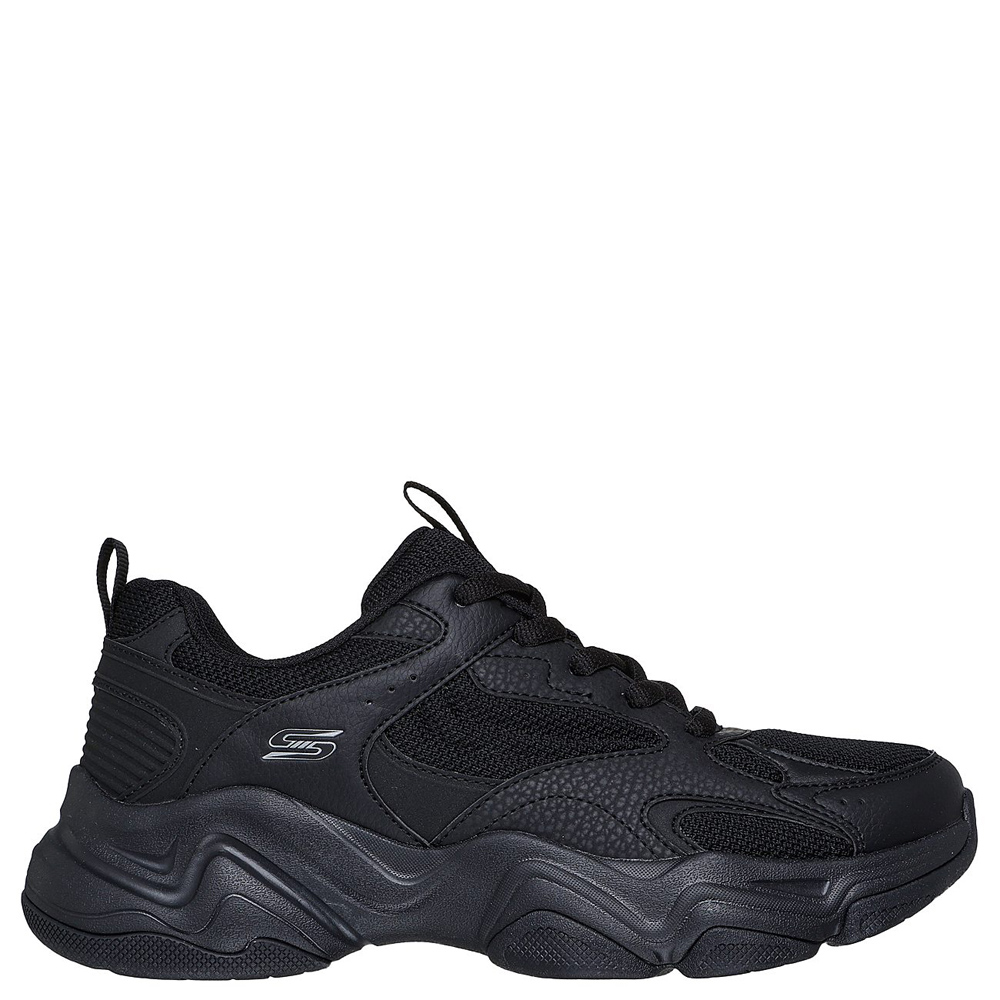 Skechers Woman Sneakers - 0