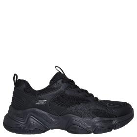 Skechers BOBS Diego Γυναικείο Sneakers - 90149