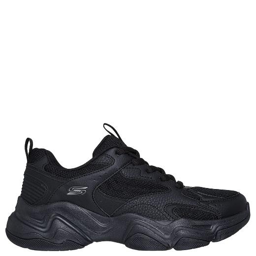 Skechers Woman Sneakers - 0