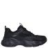 Skechers Woman Sneakers - 0