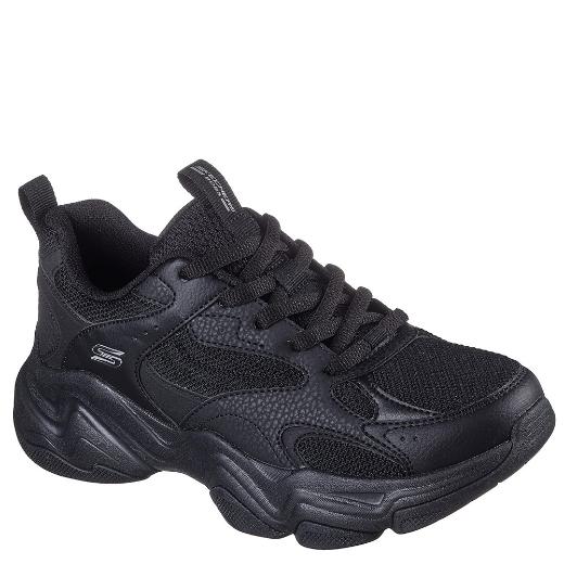 Skechers Woman Sneakers - 1