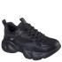 Skechers Woman Sneakers - 1