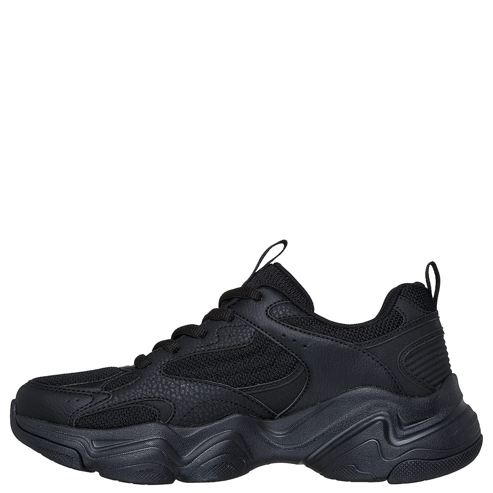 Skechers Woman Sneakers - 2