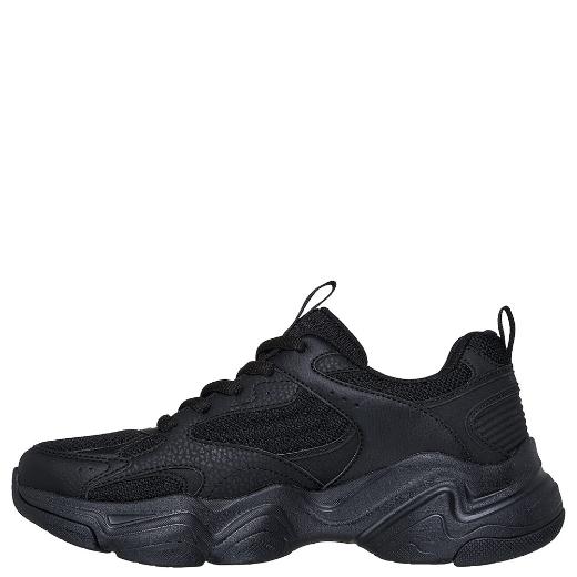 Skechers Woman Sneakers - 2