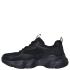 Skechers Woman Sneakers - 2