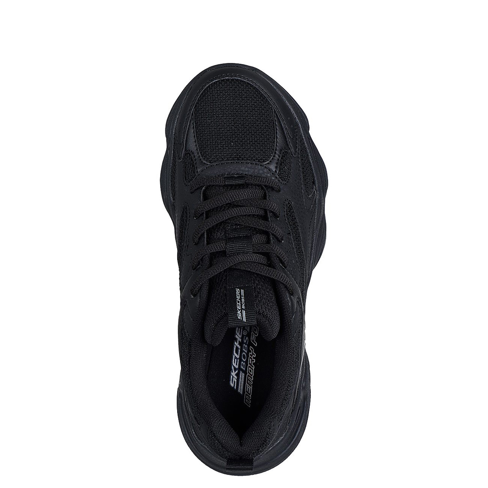 Skechers Woman Sneakers - 3