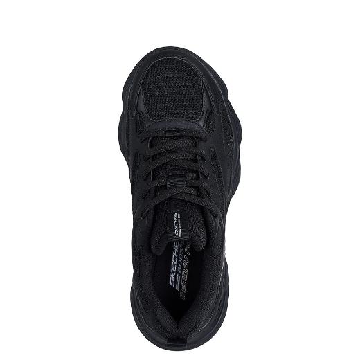 Skechers Woman Sneakers - 3