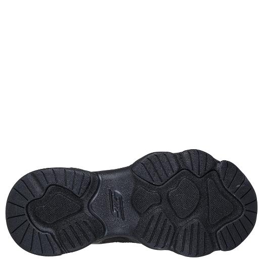 Skechers Woman Sneakers - 4