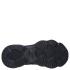Skechers Woman Sneakers - 4
