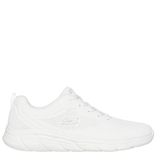 Skechers BOBS B Flex LΟ - Cool Ease Γυναικείο Sneakers - 0